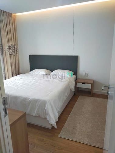 Căn hộ Republic Plaza Quận Tân Bình 52m² giá 14.5 triệu - Full nội thất, vào ở ngay!