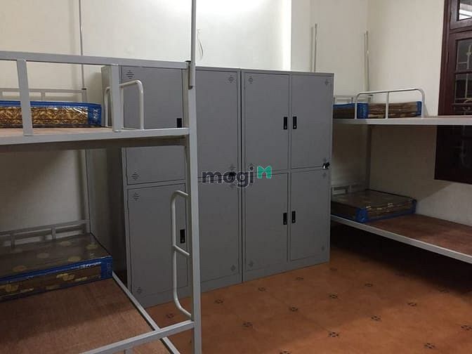 Cho thuê phòng ở ghép tại Cầu Giấy, Hà Nội 50m² - Giá chỉ 1.3 triệu/người