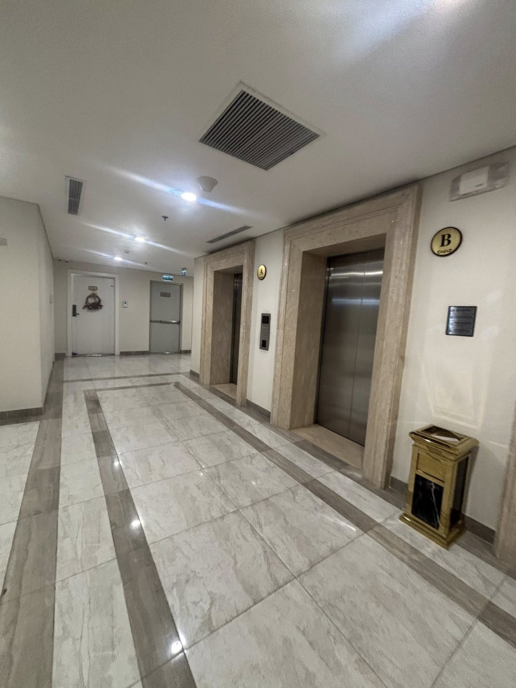 Căn hộ Sunshine Riverside Tây Hồ 61m² giá 7 tỷ - Vị trí đẳng cấp, nội thất hiện đại!