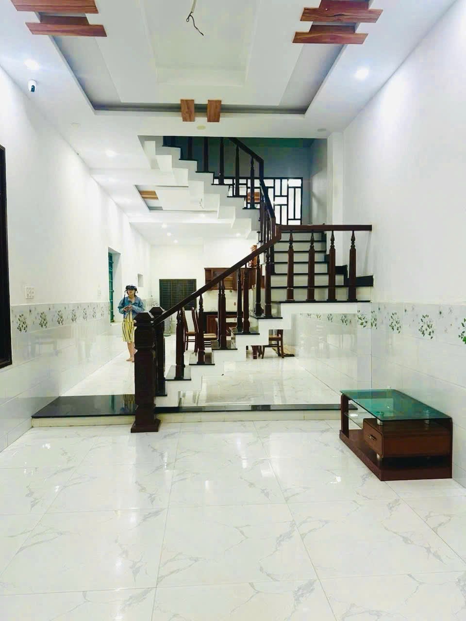 Nhà góc 3 mặt thoáng Hòa Cường Bắc 87m² giá 8.9 tỷ - Sẵn sàng ở ngay!