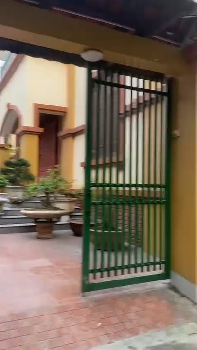 Đất nền Tô Hiệu 61m² giá 2.45 tỷ - Đón lộc đầu tư sinh lời