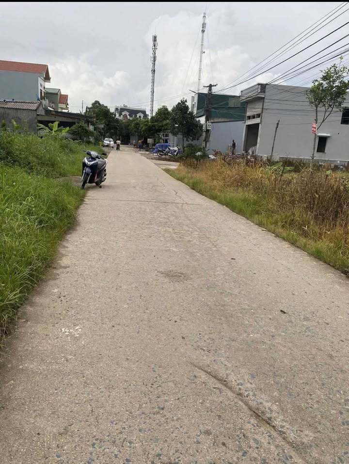 Đất nền khu Hải Yên, Móng Cái 90m² giá 1.1 tỷ - Đầu tư sinh lời ngay!