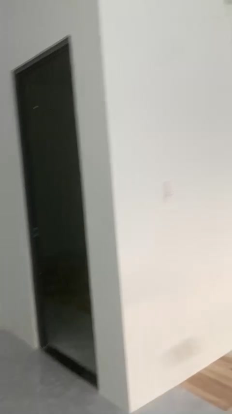 Nhà riêng Tân Phú Trung, Củ Chi 82m² giá 2.1 tỷ - Sổ hồng chính chủ, thương lượng tốt!