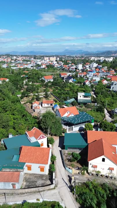 Đất nền Tiền An Quảng Yên 100m² giá 1 tỷ - Cơ hội đầu tư tuyệt vời!