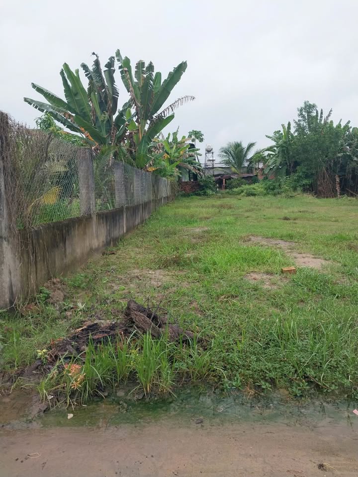 Đất nền Tân Hà, Bình Thuận 340m² giá 1.7 tỷ - Đầu tư sinh lời ngay!