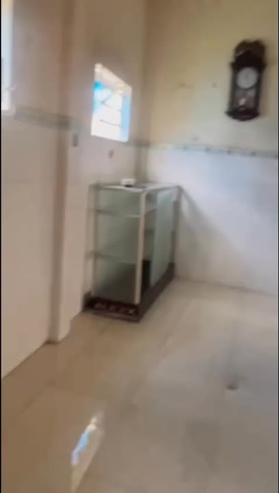 Nhà cho thuê tại Mỹ Lộc, Cần Giuộc - 3 triệu/tháng, gần đường lớn!