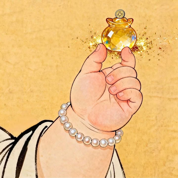 Bán FrontHouse Nại Hiên Đông Sơn Trà Đà Nẵng 72m² giá 5.5 tỷ - Mặt tiền 5.5m thuận lợi kinh doanh!