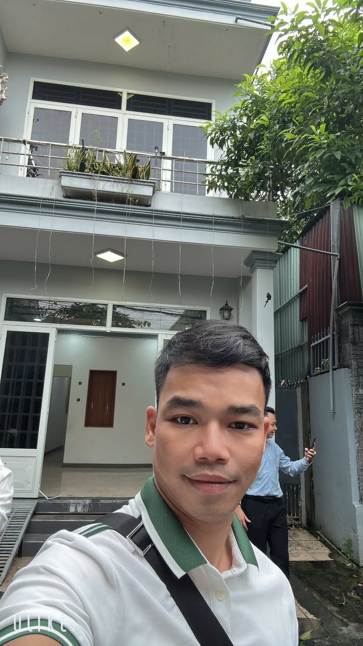 Nhà phố 2 tầng tại phường Tam Bình, Thủ Đức 67m² giá 5.7 tỷ - Đầu tư sinh lời lớn!