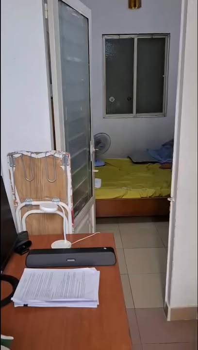 Nhà riêng cho thuê phường Trường Thọ, Thủ Đức 2PN giá 5.5 triệu - Tiện ích đầy đủ!