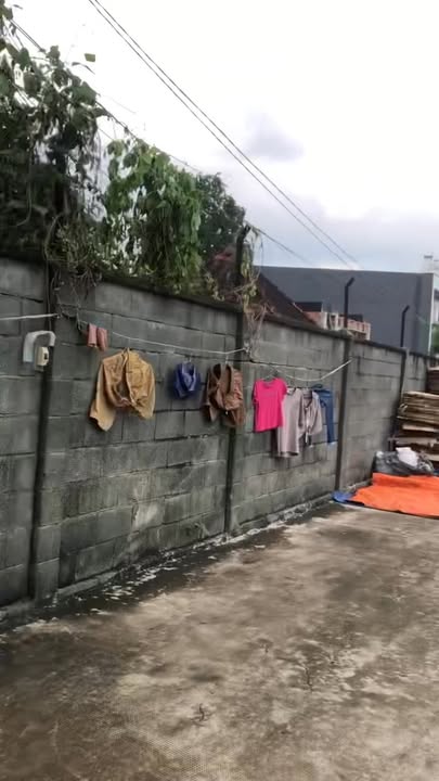 Bán gấp FrontHouse Hóc Môn 123m² giá 3.3 tỷ - Mặt tiền đường Tân Hiệp 29