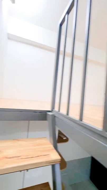 Phòng trọ cho thuê tại 42/38 Hồ Đắc Di, Tân Phú - Giá 4.3 triệu/tháng, rộng rãi, tiện nghi!