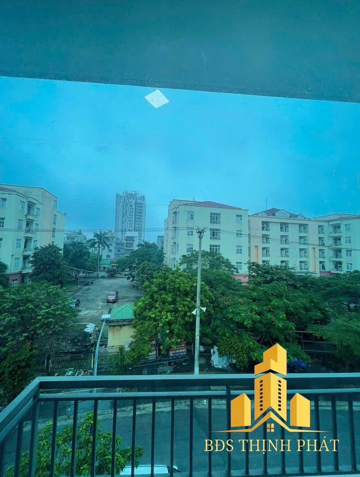 Bán nhà 3.5 tầng tại KDC S2, Bắc Giang, 90m² - Căn góc 2 mặt tiền giá chỉ 3.5 tỷ!