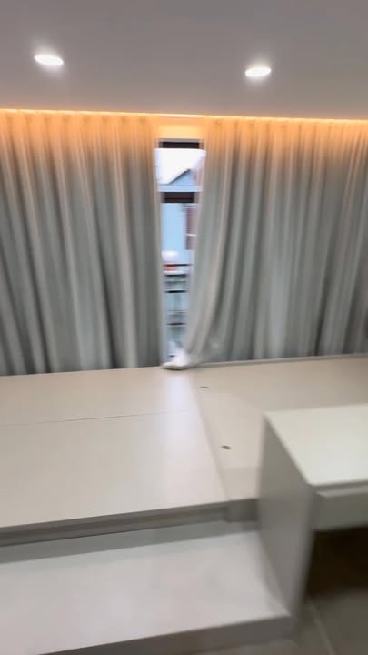 Studio cho thuê tại Ngõ 381 Thụy Phương, Bắc Từ Liêm - Giá chỉ từ 3.5 triệu/tháng!