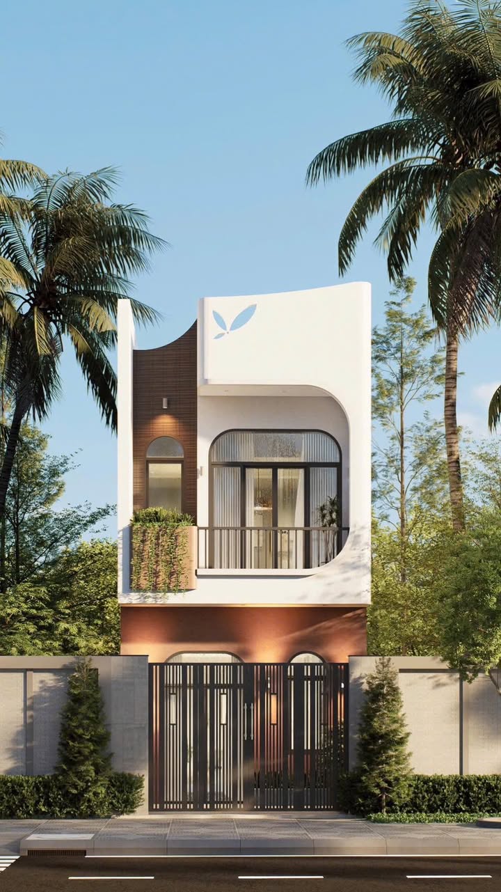 Nhà bán 1 trệt 1 lầu tại KDC 3A, An Bình, Cần Thơ - Sổ hồng chính chủ chỉ 2.89 tỷ!