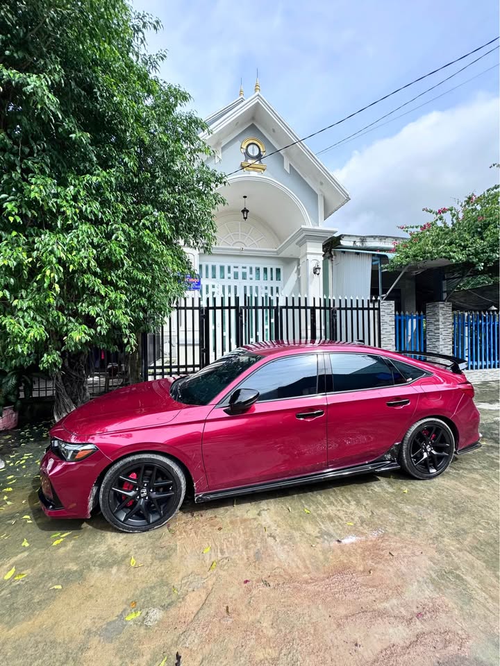 Nhà bán Nhơn Hoà, An Nhơn, Bình Định 150m² - Ô tô vào tận nơi!