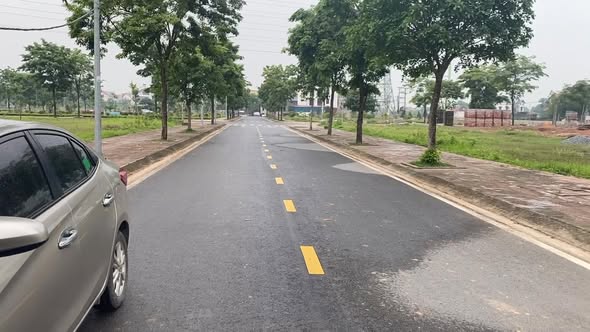 Đất nền KĐT Tân Đức Phổ Yên 125m² giá 2 tỷ - Đầu tư sinh lời ngay!