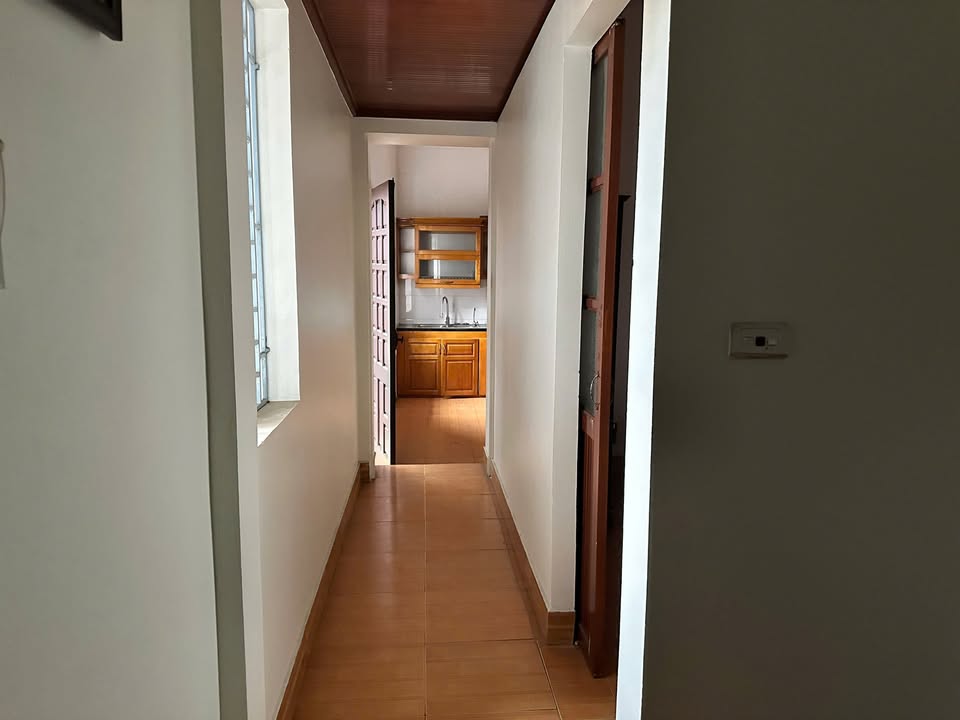 Cho thuê phòng tầng 2 và 3 tại Dương Nội, Hà Đông chỉ 1.5 triệu - Sạch sẽ, thoáng mát!