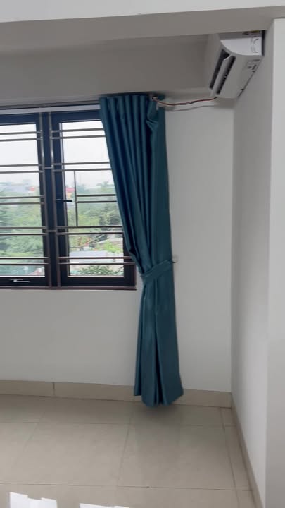 Phòng cho thuê khép kín 25m² tại 289 Phú Diễn - Tiện nghi đầy đủ, giá từ 3.7 triệu!