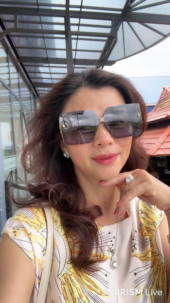 Đất nền đường Trần Cao Vân, huyện Chư Sê, 280m² giá 1.4 tỷ - Đầu tư sinh lời ngay!