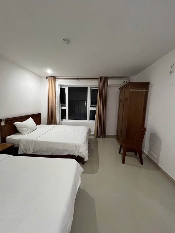 Căn hộ 1 phòng ngủ tại An Thượng 29, Ngũ Hành Sơn - Giá chỉ 9 triệu/tháng!