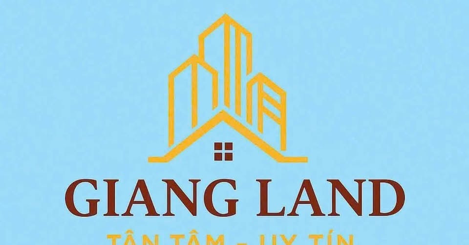 Căn hộ Vũng Tàu Centre Point 77m² giá 4.07 tỷ - Sẵn sàng sở hữu ngay!