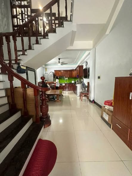 Đất dự án Kiến Hưng Hà Đông 50m² giá 11 tỷ - Đầu tư sinh lời ngay!