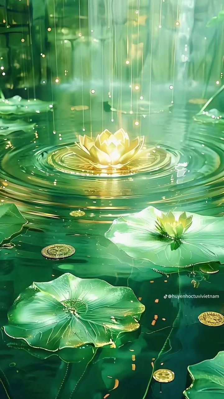 Đất nền 100m² xã Phước An, Nhơn Trạch chỉ 180 triệu - Sổ đồng sở hữu