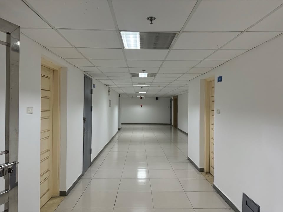 Căn hộ 3 phòng ngủ phố Huế 83m² giá 10.5 tỷ - Lô góc ánh sáng tràn ngập!