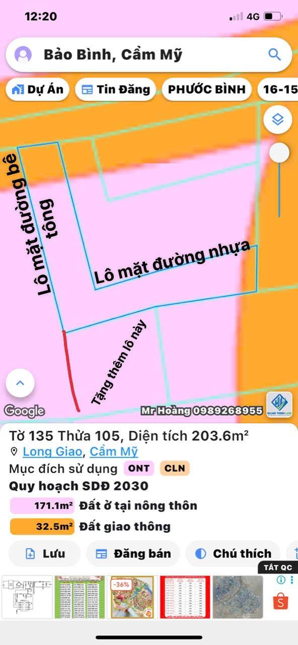 Nhà cấp 4 mặt đường nhựa Xuân Định, 80m² giá thỏa thuận - Cơ hội vàng cho bạn!