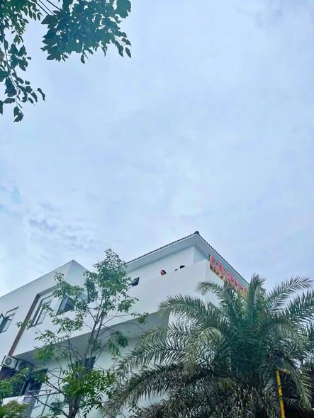 Minihouse cho thuê KDC Đại Ngân, An Khánh, Cần Thơ 40m² chỉ 2.5 triệu - Không gian sống lý tưởng!