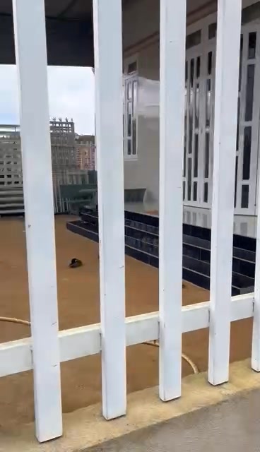 Đất thổ cư chính chủ Hòa Ninh, Di Linh 468m² giá 1.35 tỷ - Cơ hội đầu tư tuyệt vời!