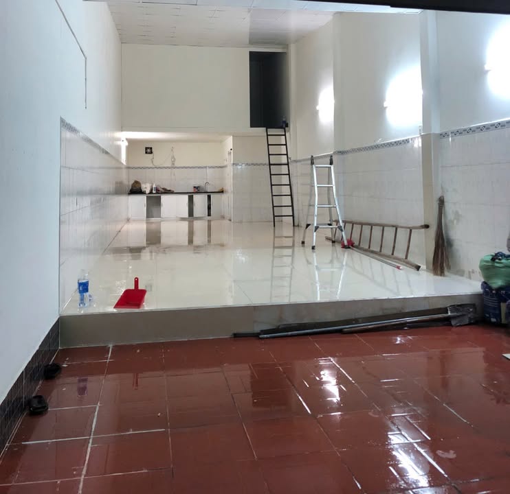 Cho thuê mặt tiền kinh doanh phường Tam Phú Thủ Đức 62m² giá 8 triệu - Phù hợp cho gia đình và văn phòng!