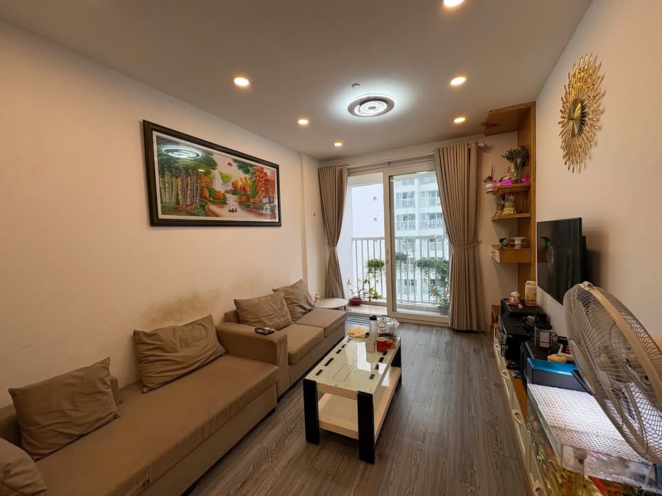 Căn hộ 3PN Tạ Quang Bửu, Quận 8 chỉ 13 triệu - Nhanh tay chốt ngay!