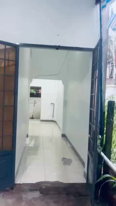 Nhà cấp 4 An Phước, Long Thành 1PN giá 3.5 triệu - Không gian yên tĩnh lý tưởng!