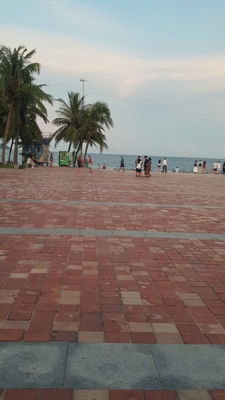 Đất nền Mân Thái, Sơn Trà 51m² giá 4 tỷ - Cơ hội vàng gần biển!