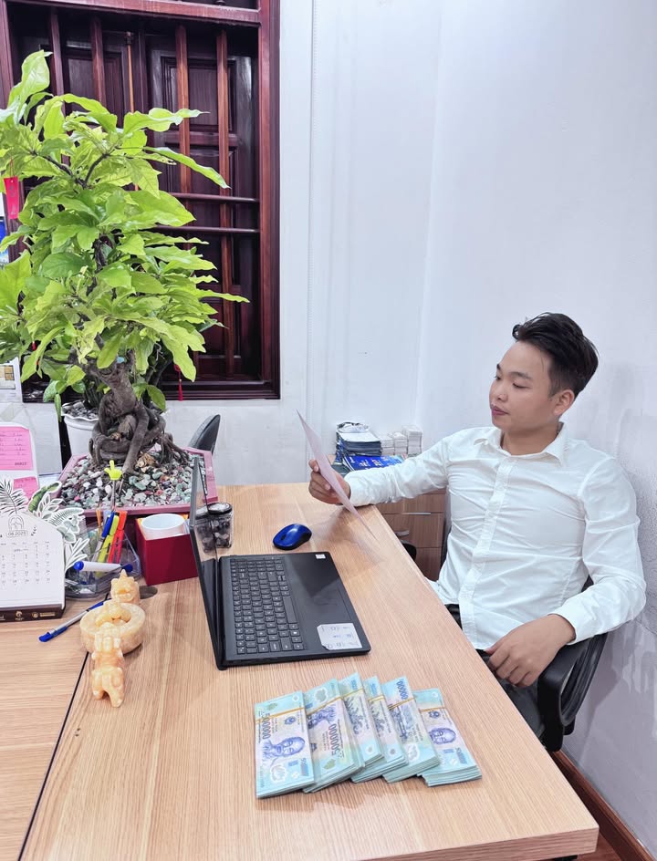 Đất nền Duy Tiên 46m² giá 1 tỷ - Mặt tiền 5,6m, thuận tiện kinh doanh!