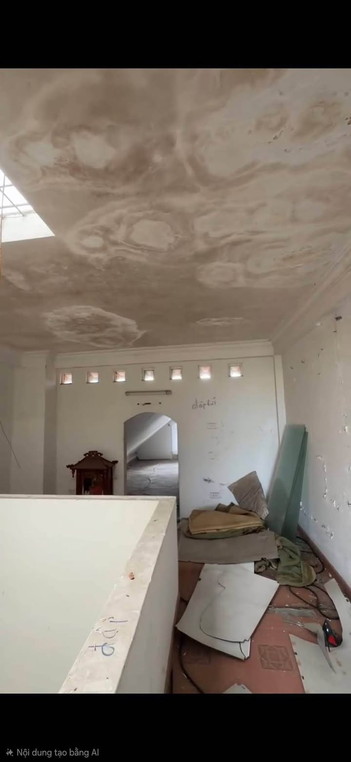 Đất Cầu Đất, Hoàn Kiếm 78m² giá 23.5 tỷ - Bán đất tặng nhà 5 tầng ô tô vào tận nơi!