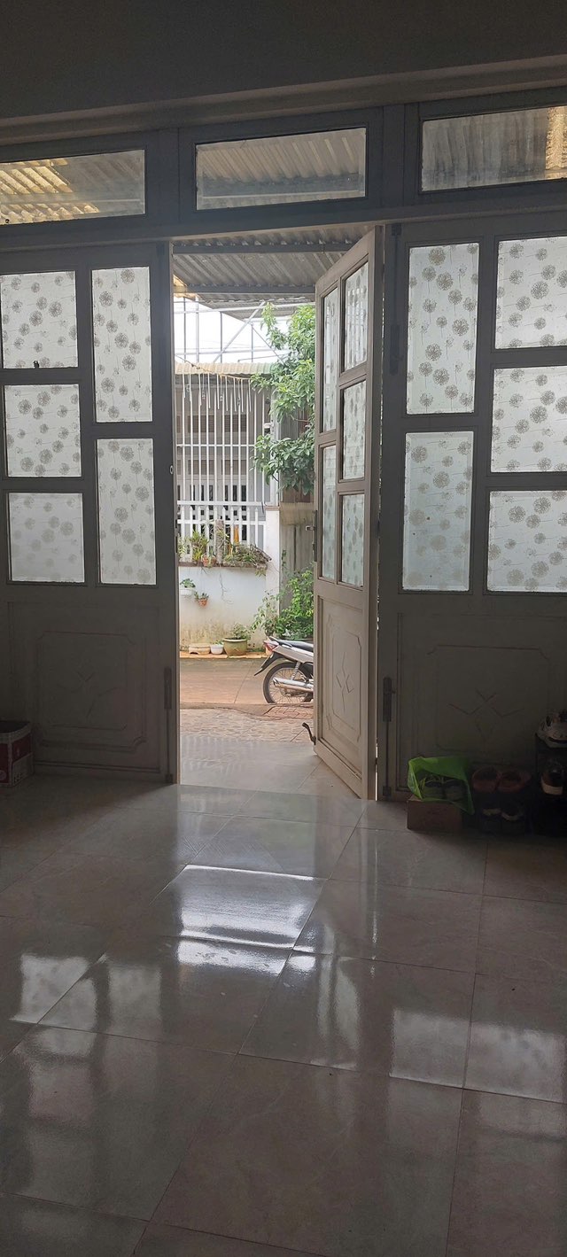 Nhà hẻm 515/56 Hà Huy Tập, Tân Lợi, 90m² giá chỉ 900 triệu - Cơ hội đầu tư tuyệt vời!