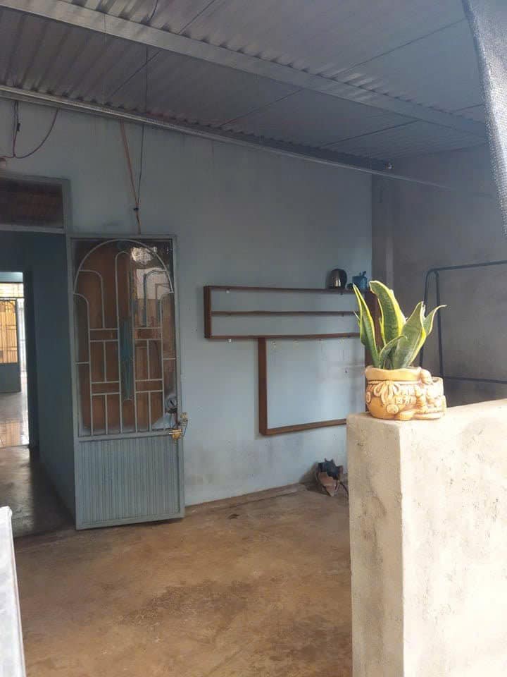 Nhà mặt tiền Đặng Thùy Trâm 125m² giá 3,45 tỷ - Khu dân cư sầm uất