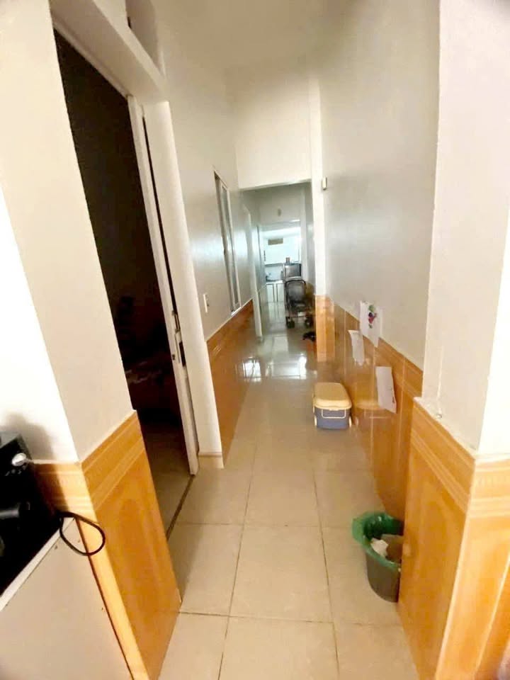 Nhà đẹp Tổ 14, Quyết Thắng, Sơn La 66.4m² giá 900 triệu - Chính chủ bán gấp!