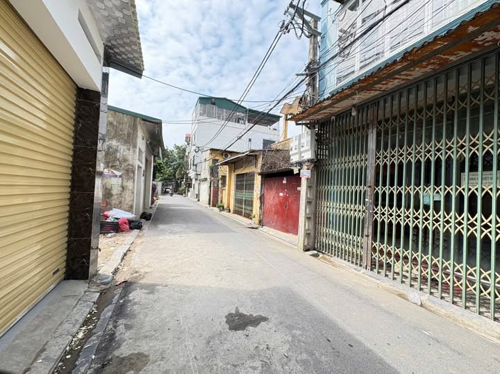 Đất nền Tiên Dương 75m² giá thỏa thuận - Ô tô vào tận nơi, gần chợ và trường học!