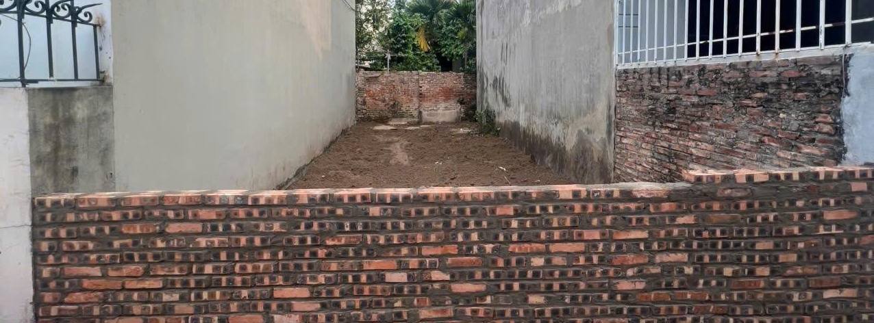 Đất nền Ngọc Thụy Long Biên 38m² giá 6.75 tỷ - Đầu tư sinh lời ngay!