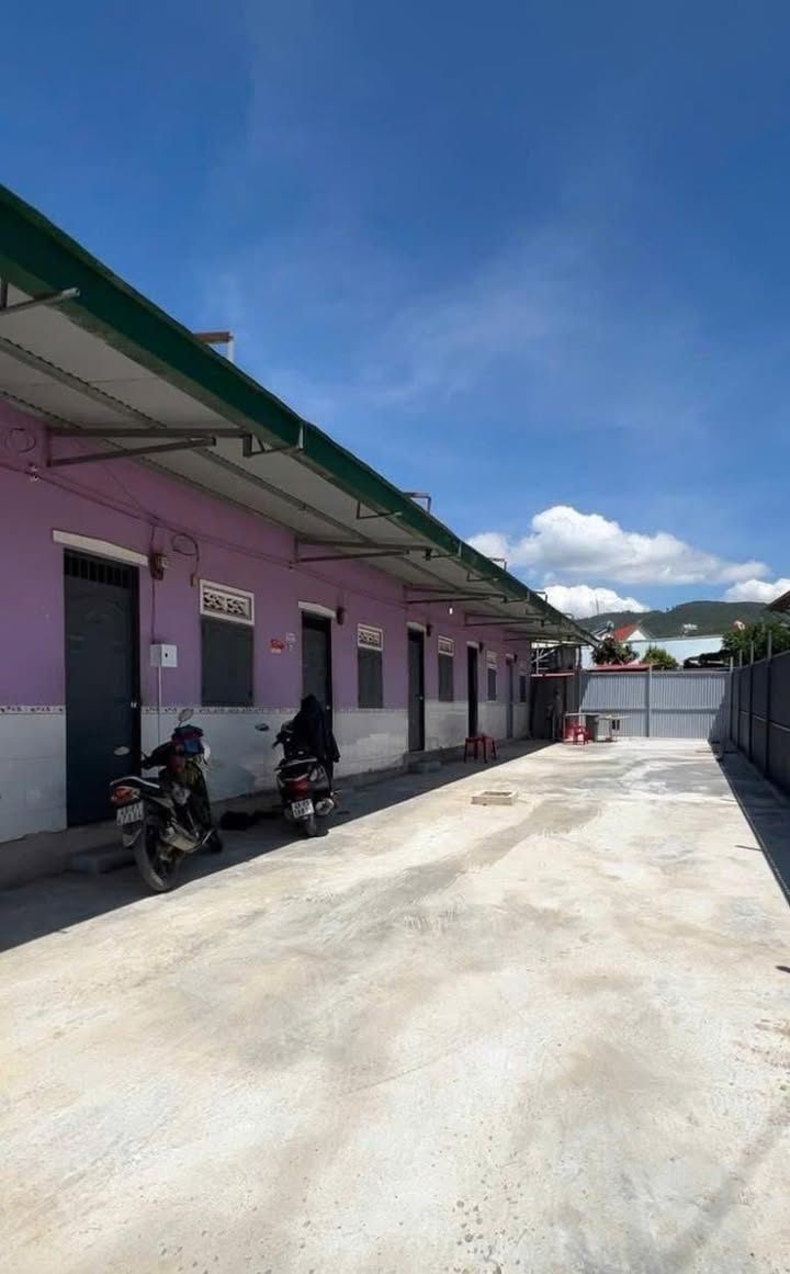 Đất thổ cư Thạnh Mỹ 200m² giá 2.7 tỷ - Đầu tư sinh lời ngay!