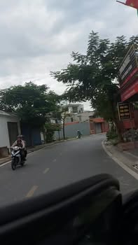 Đất nền Đồng Thái, An Dương 125m² giá 3.9 tỷ - Đầu tư sinh lời hấp dẫn!