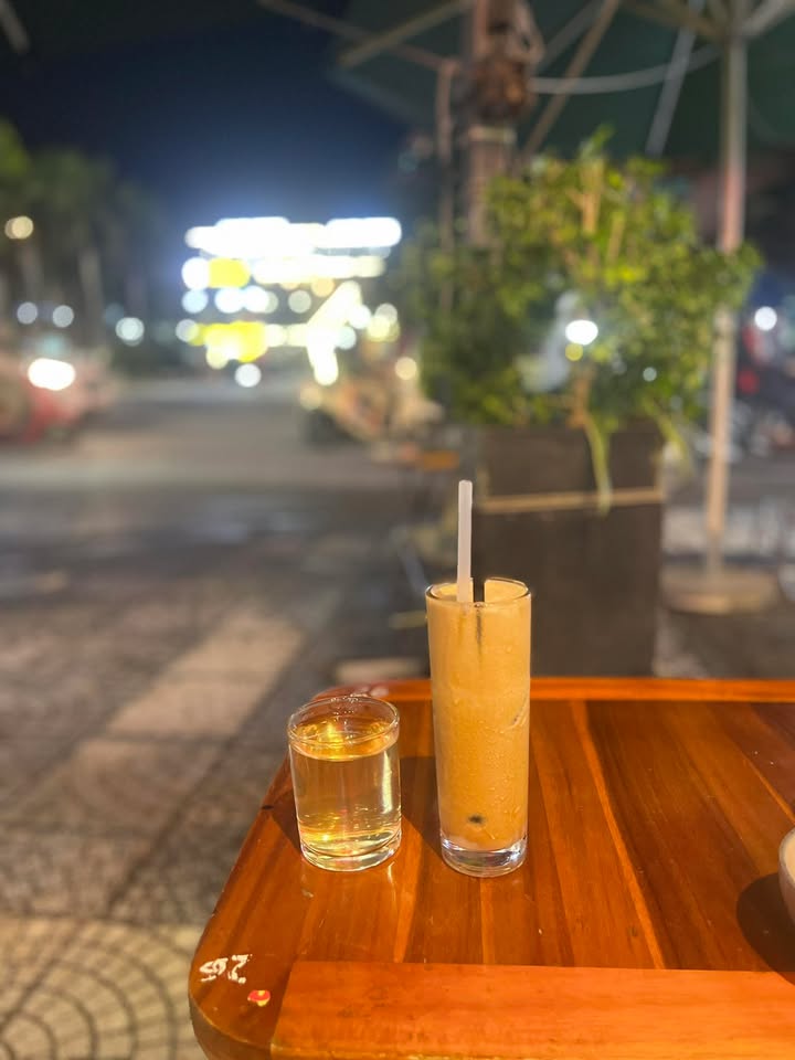 Đất nền mặt tiền đường Nguyễn Văn Tường, Đông Hà 100m² chỉ 9xx triệu - Cơ hội đầu tư hấp dẫn!