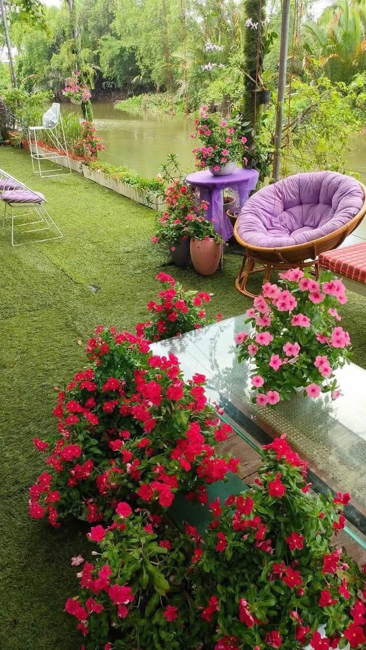 Đất thổ cư 1.600m² tại thôn Ninh Thuận, giá 1.98 tỷ - Cơ hội đầu tư tuyệt vời!