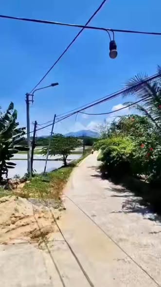 Nhà đẹp Hòa Khánh, Đà Nẵng 160m² giá 2 tỷ - Không gian sống lý tưởng!