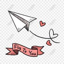 Đất mặt tiền Nguyễn Văn Linh, Bà Rịa 97m² giá 6 tỷ - Cơ hội đầu tư cực hấp dẫn!