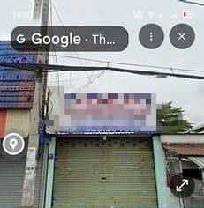 Nhà mặt tiền QL1A, Bình Tân 100m² chỉ 10 triệu/tháng - Thích hợp kinh doanh!