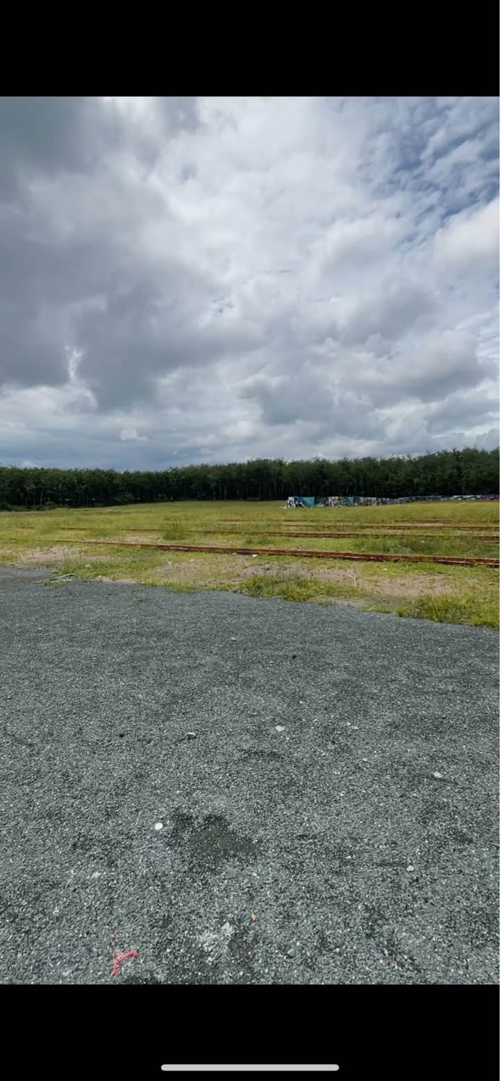 Đất thổ cư Minh Thắng 180m² giá 595 triệu - Sổ hồng chính chủ, vị trí đắc địa!